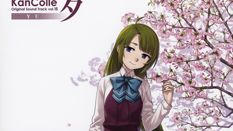 Ost Original Sound Track Vol Iii 雲 哔哩哔哩