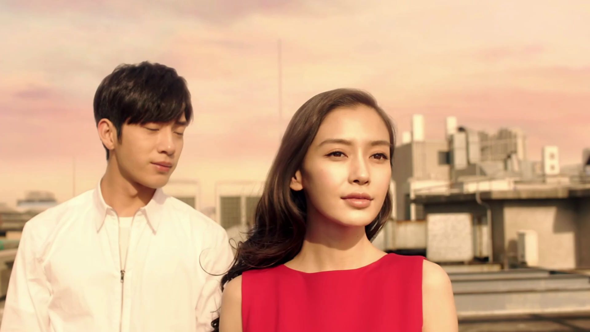 微微一笑电影解说 3p 是谁熬夜到3点更新啊 是我啊 啊啊啊啊啊啊