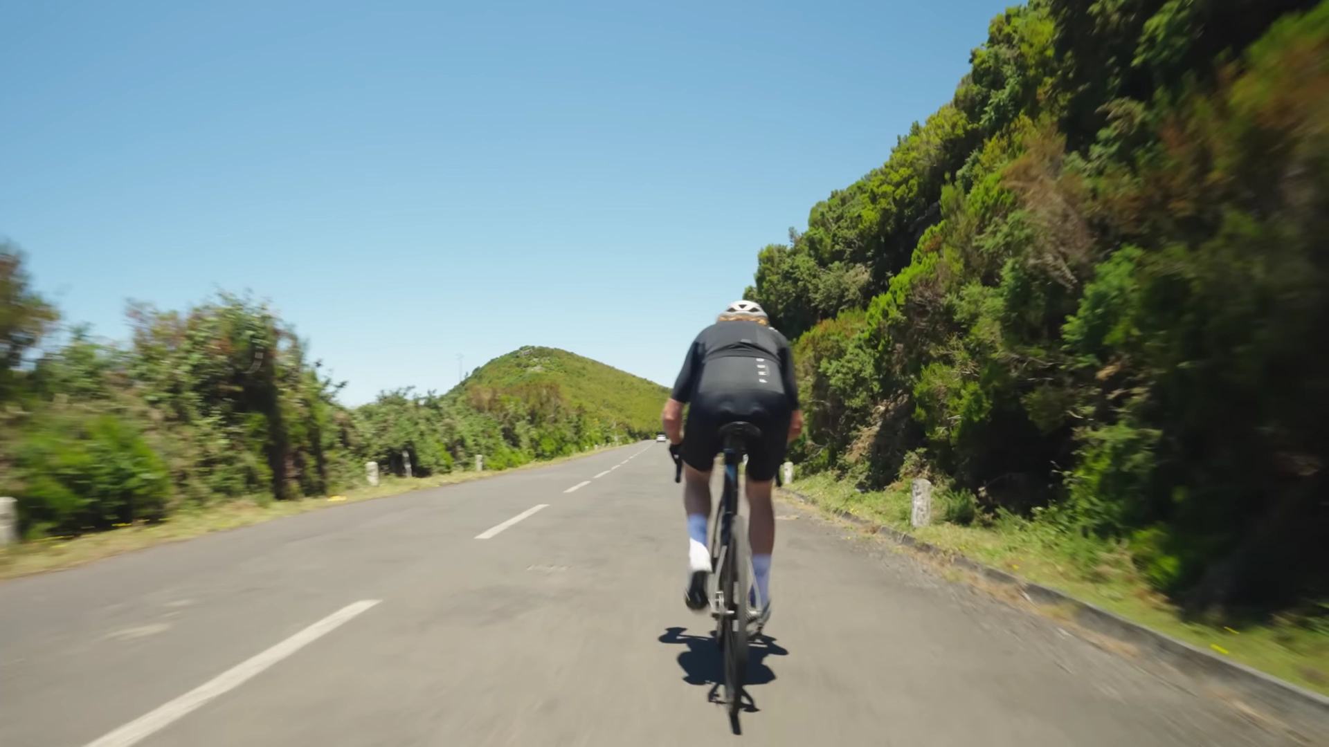 4k纯享〗知不足而奋进,望远山而前行