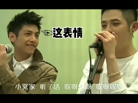 好吧好吧,这是罗弋【doge