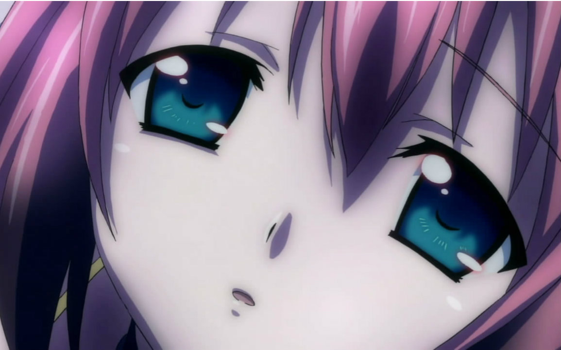 人类再次想起竞技场被空之女王支配的恐惧最强adc伊卡洛斯强势回归