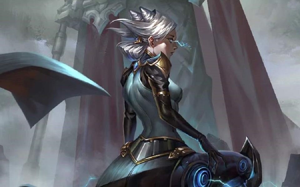 青钢影:喷人的嘴,夺命的腿(5)_哔哩哔哩 (゜-゜)つロ 干杯~-bilibili