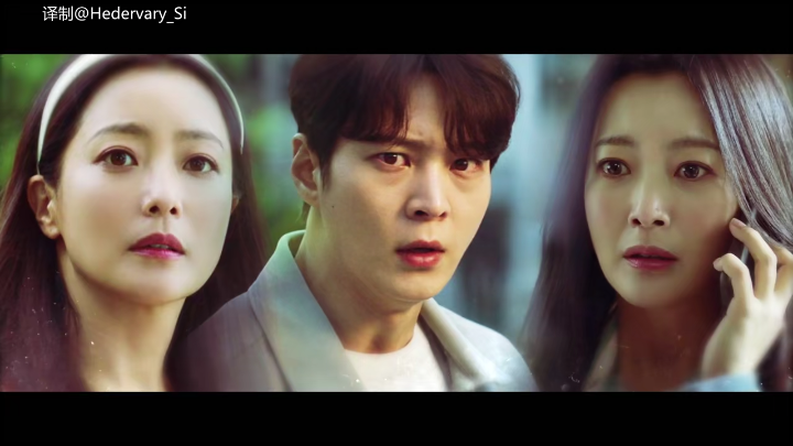 韩剧alice周元金喜善a