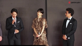 新日曜ドラマ 極主夫道 スペシャル動画公開 主演 玉木宏 日曜の夜 おたくのテレビに殴り込み カチコミ ます 哔哩哔哩 つロ干杯 Bilibili