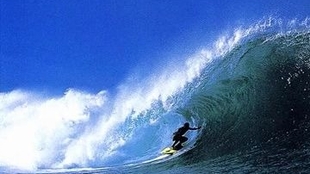 Big Wave - Tatsuro Yamashita [30th Anniversary Edition]_哔哩哔哩 