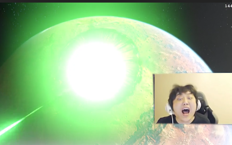 活动作品山泥若卧槽bfg