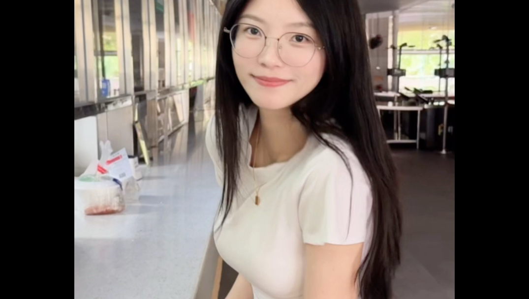 你在的每个瞬间 我都想说有你好幸福