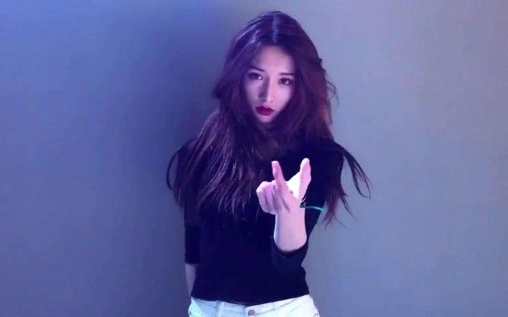 快手第一女装大佬abbily真的让我怀疑人生