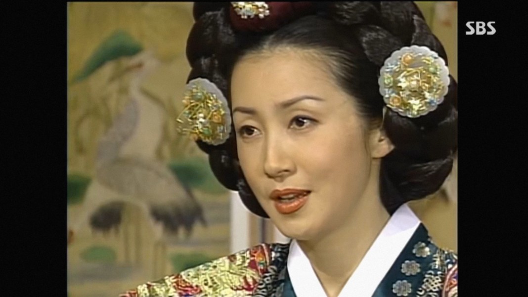 女人天下 超清韩语无字 1080p sbs