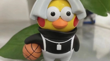 搞笑,开启鸡你太美模式