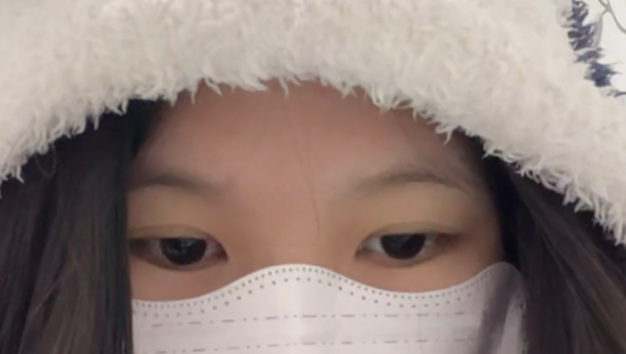 童锦程私生子妈妈小红书直播回放26.1.4