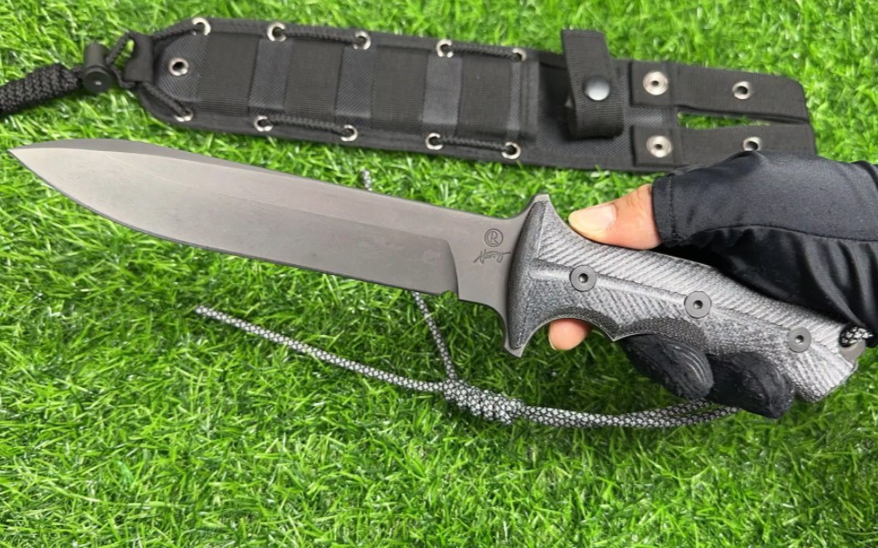 158像素 克里斯里夫太平洋绿扁帽