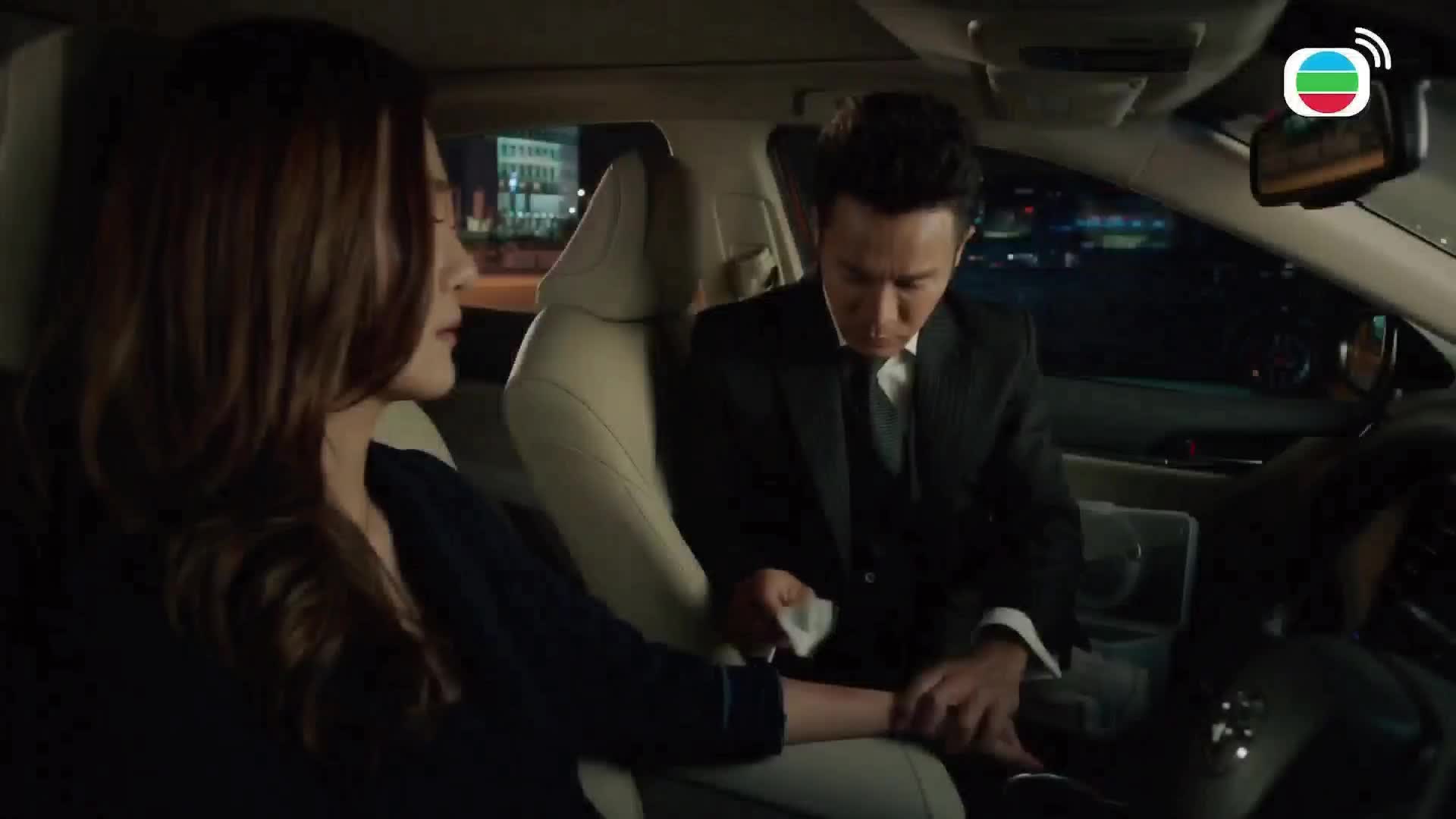 白色强人第十一集(p6-5)