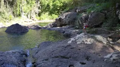TNN Outdoors Fishing Champ-哔哩哔哩_Bilibili