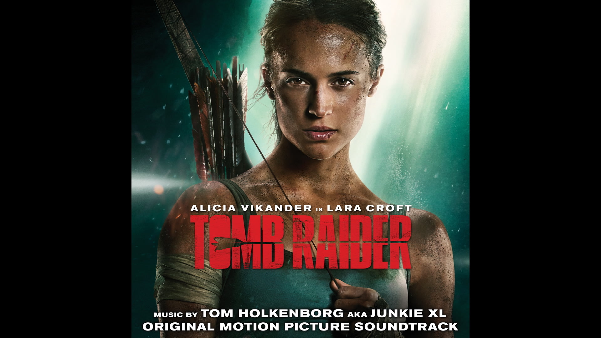 let yamatai have her - junkie xl