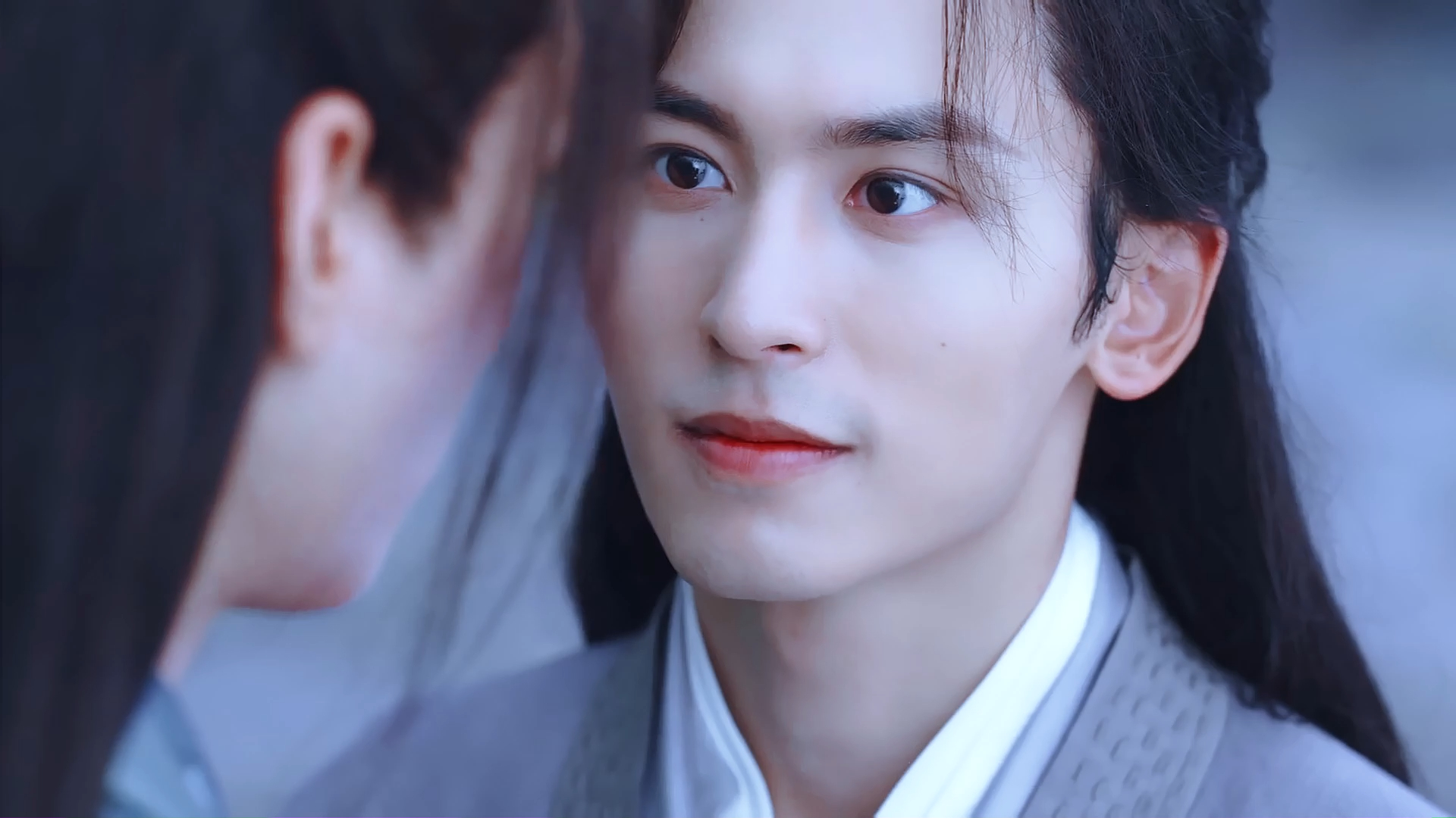 落子无悔-byc贝琵琶