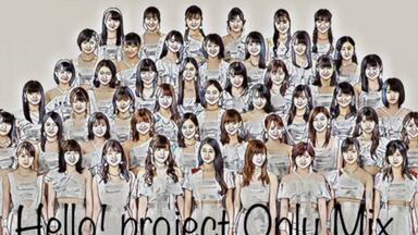 (未使用･未開封品)　Juice=Juice LIVE MISSION 220 ~Code3 Special →~Growing Up!~ [DVD] 0pbj0lf Amazon.co.jp: Juice=Juice LIVE MISSION 220 ~Code3 Special
