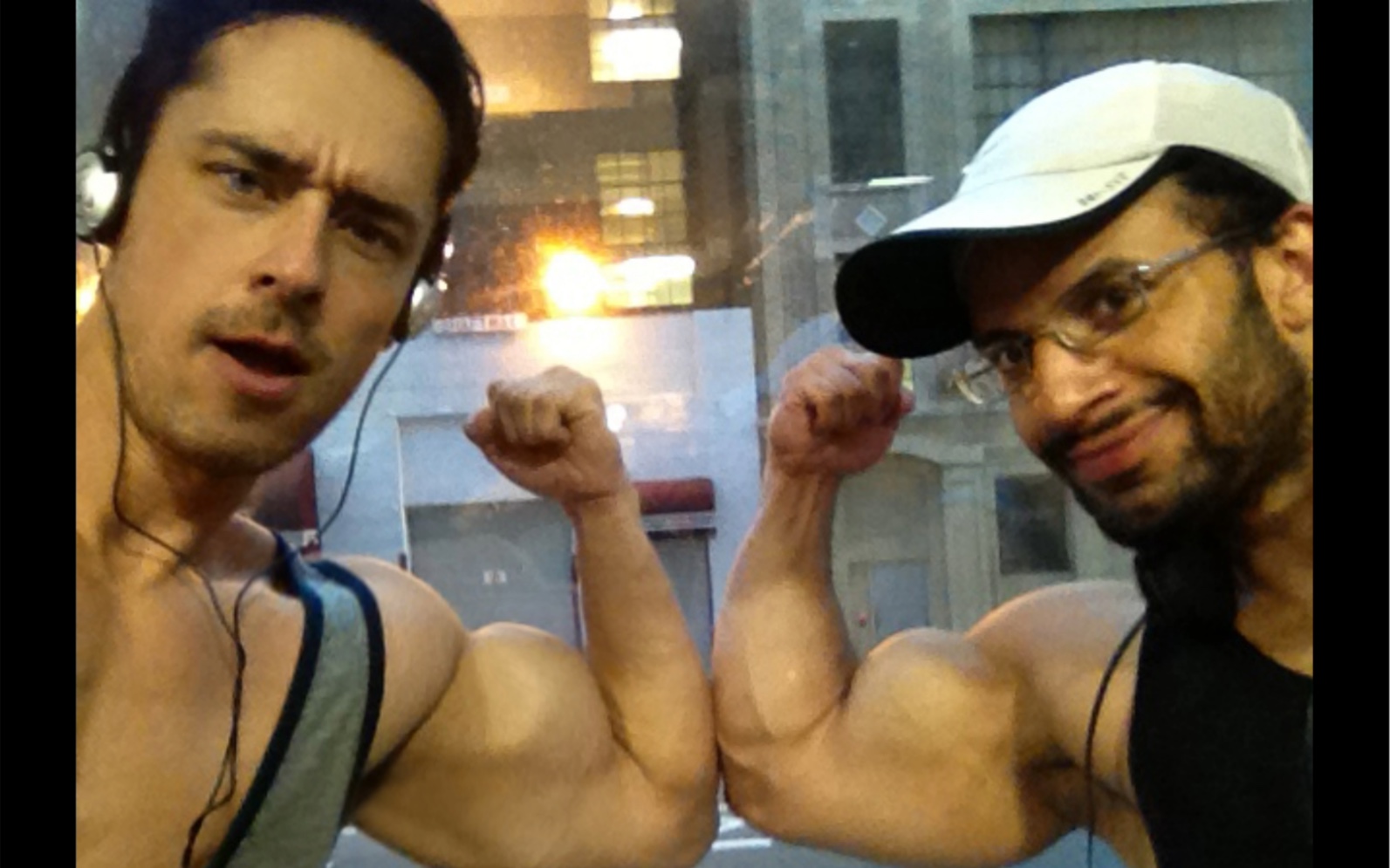 巴西g星rafael alencar种马帅哥生活写真照_哔哩哔哩_bilibili