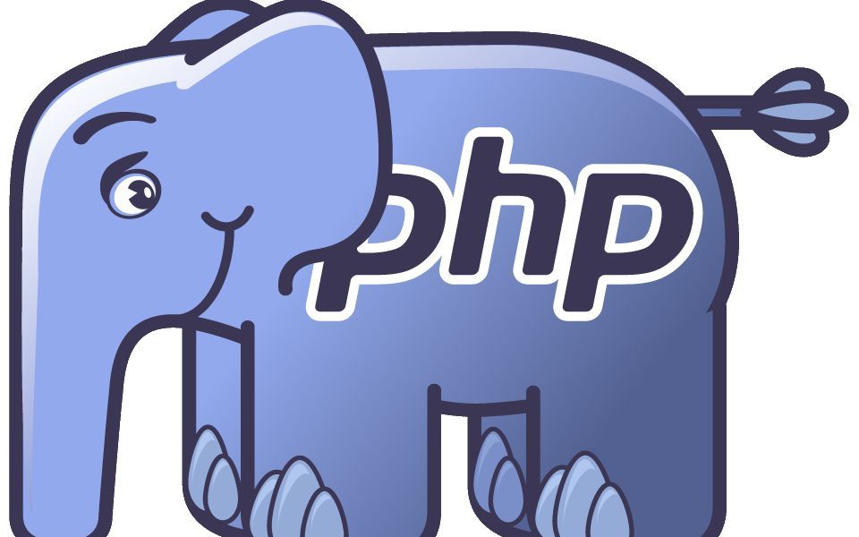 php从入门到精通001100哔哩哔哩bilibili