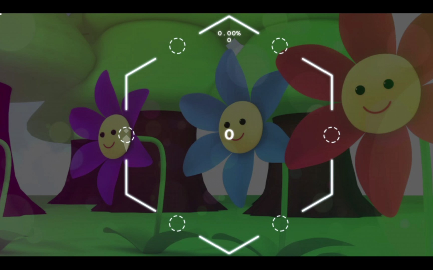 【舞立方malody/自制谱】もぺもぺ lv.