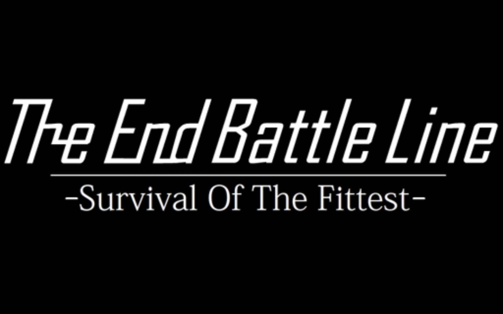 boat我的世界最后战线周年纪念版