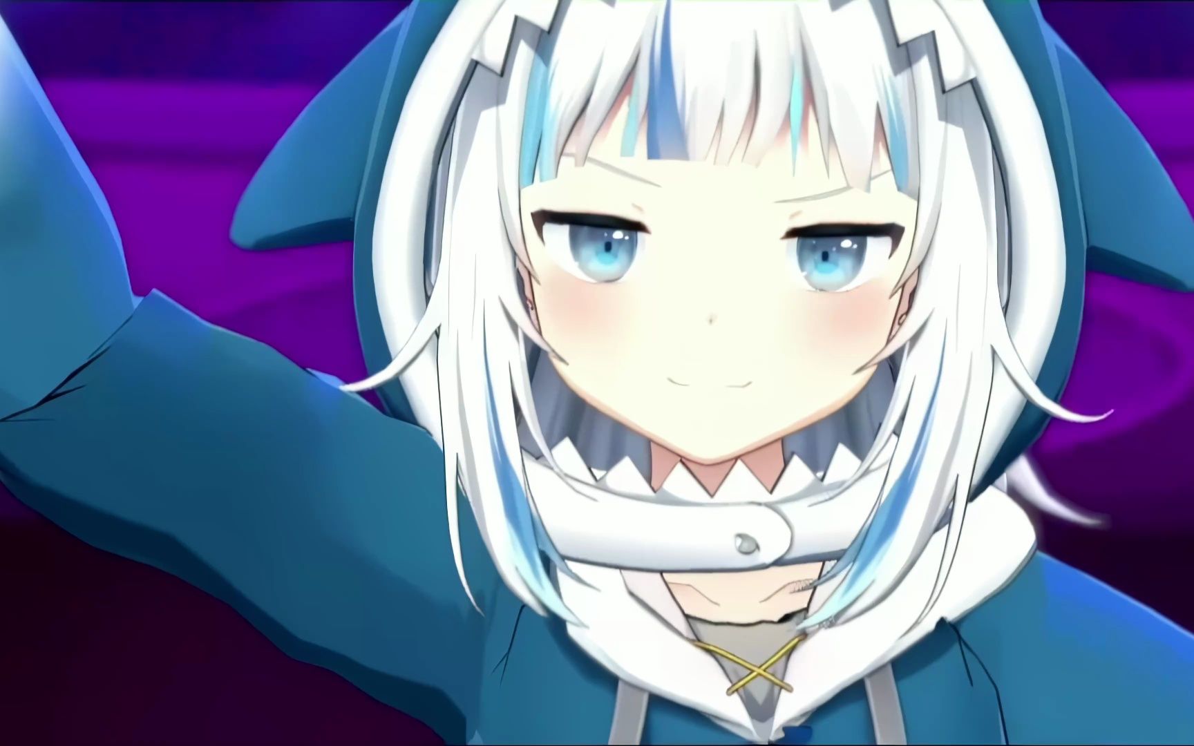 holoen1st 04 噶呜古拉