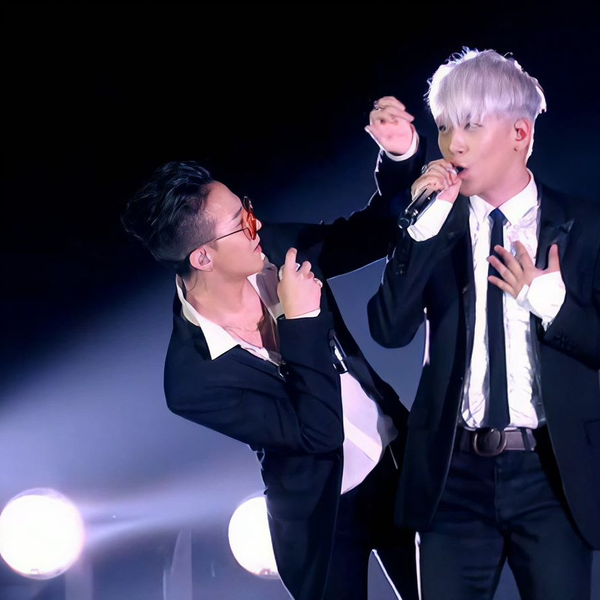 ミュージック 2015 BIGBANG WORLD TOUR [MADE] IN SEOUL 4K】2015 BIGBANG WORLD TOUR MADE IN SEOUL -- PART1 - YouTube