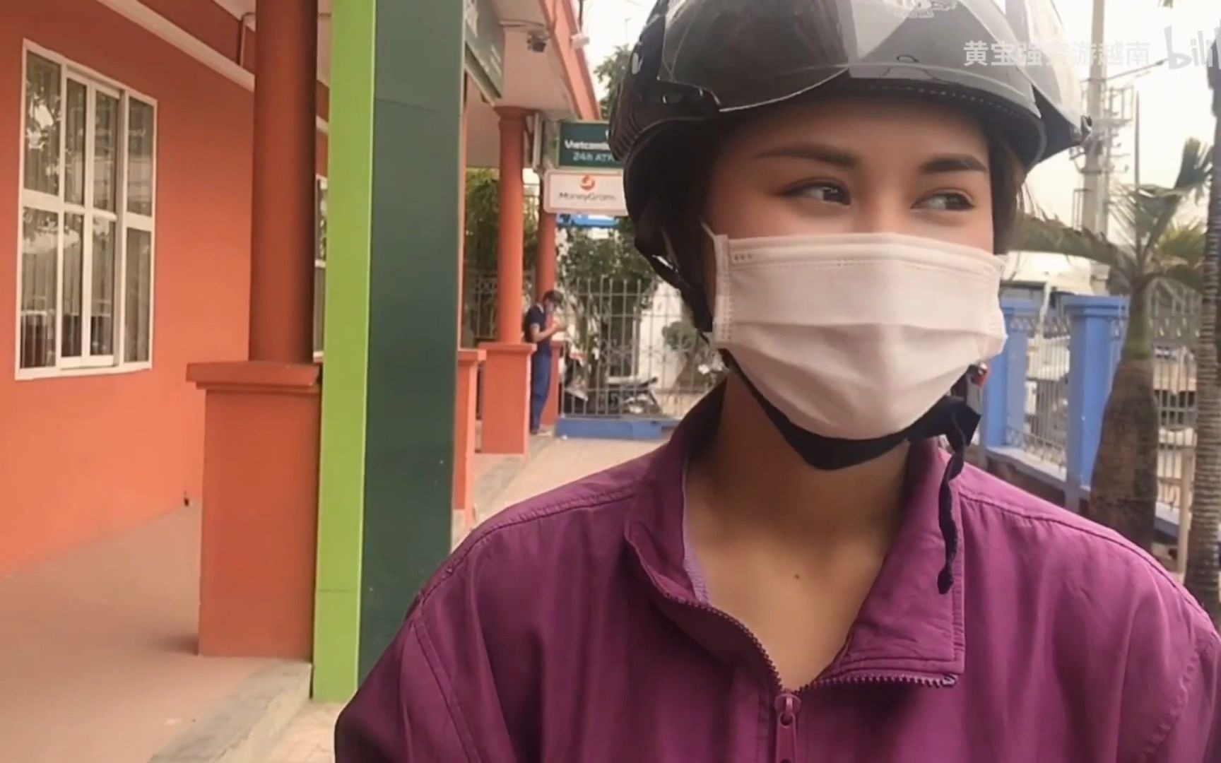 呼唤消失的张飞妹