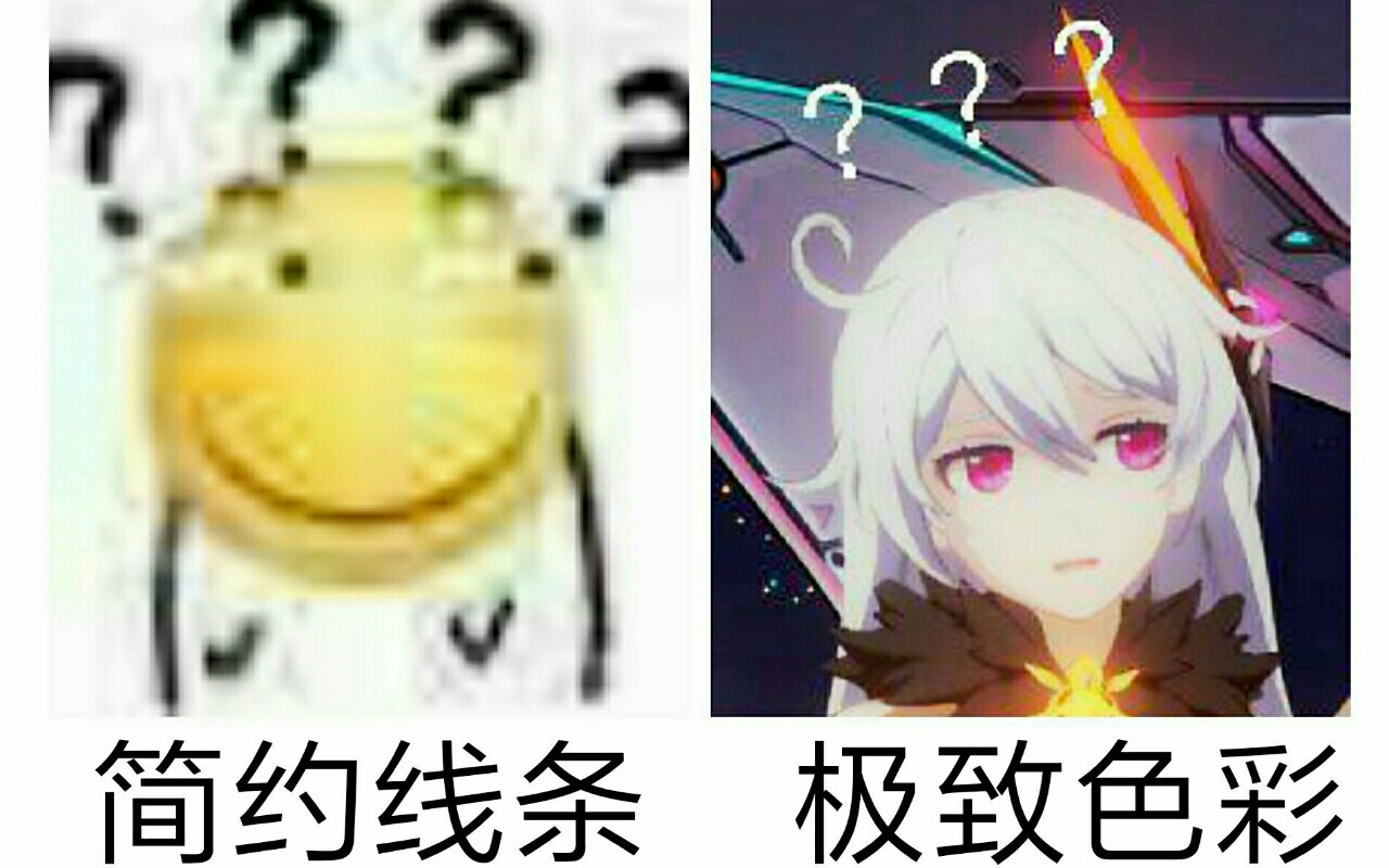 痒痒鼠三六五会给你什么??哔哩哔哩bilibili