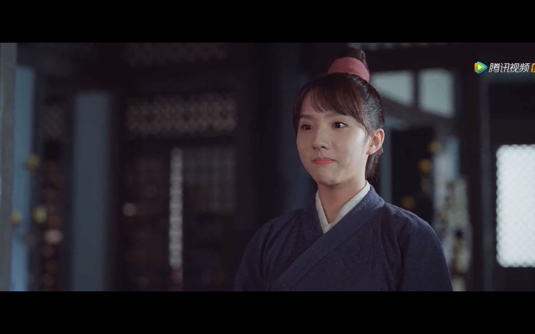 【御赐小仵作】安郡王:我一整个无语住_哔哩哔哩 (゜-゜)つロ 干杯