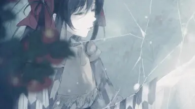 Innocent Grey (@twit_Gungnir) / X