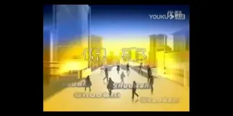 Descargar video: 2013.2.26辽源电视台说事栏目（内有38路刚开通时的报道）