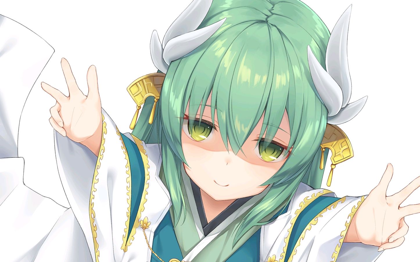 fgo竞速清姬3t闪闪祭高难车轮战复刻终章金色大都会