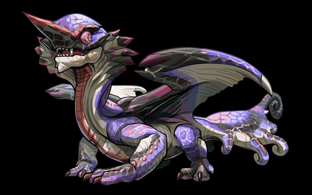 【复盘】太刀 霞龙练习 5"35