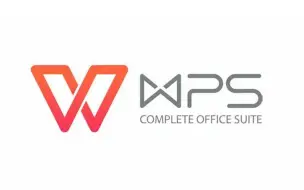 Download Video: 【WPS】全套新手自学教程，从零开始超祥细讲解