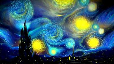 未草 haruka nakamura feat.LUCA Helios” haruka nakamura feat.LUCA - YouTube