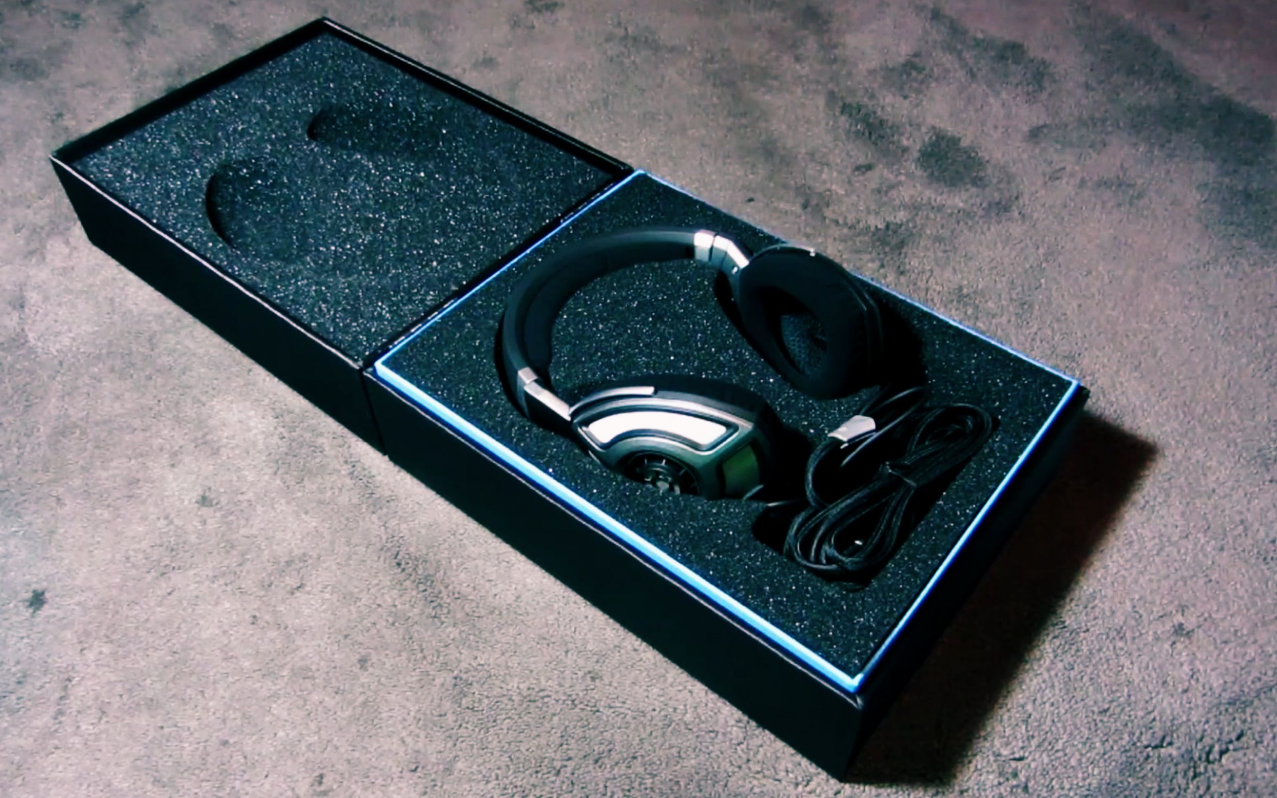 森海塞尔(声海)sennheiser hd700次旗舰耳机开箱使用介绍超清视频