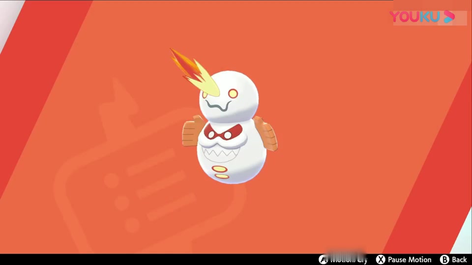 switch《精灵宝可梦剑盾》剑盾的闪光精灵曝光漂亮吗?