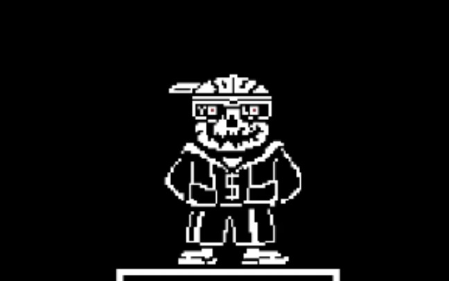 helptale寄生虫战无药