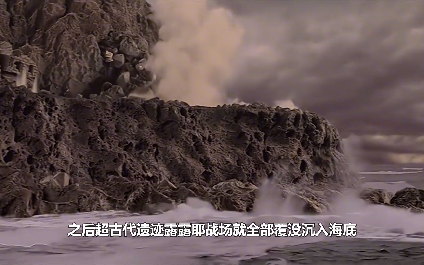 特利迦身世之谜!超古代奥特曼都死了,特利迦又是怎么活下来的?