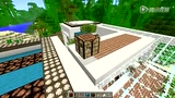 [图]Minecraft《籽岷的翻译精选集 全能住宅改造王