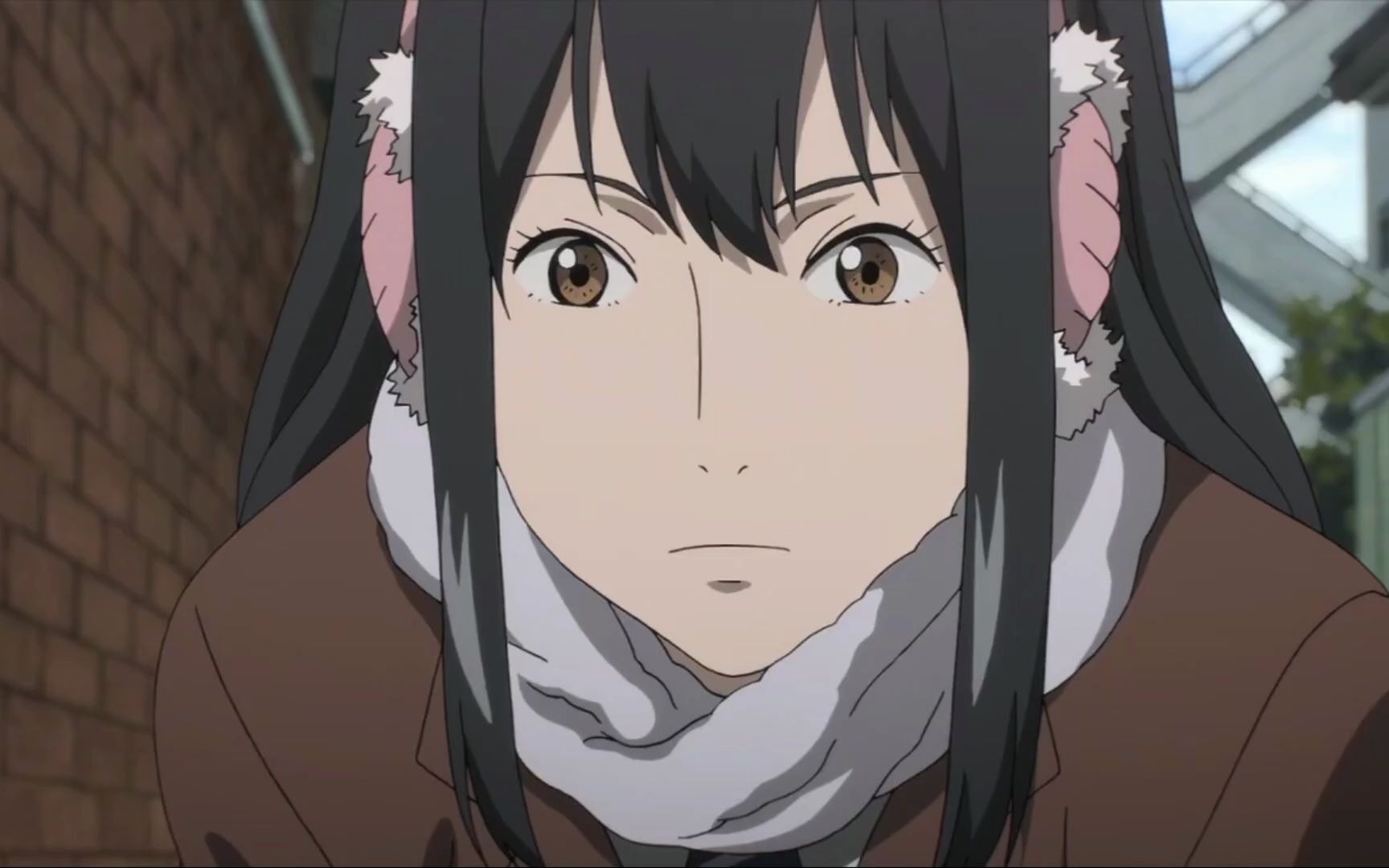 寄生兽此视频为加奈正名加奈赛高