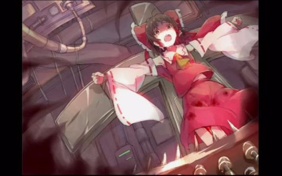 hotter东方异文石爱亚利亚危机part2老乡见老乡恩爱秀起来