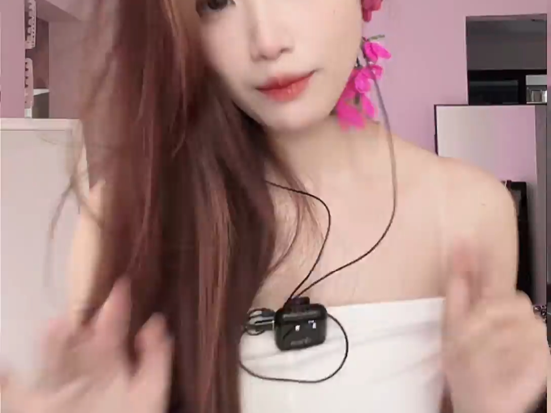 阿琪不是学姐_2024年5月17日17时56分16秒_蓝光