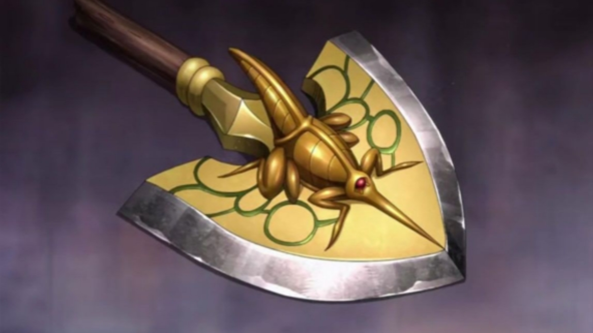 我花费3个月时间整理了jojo前六部的所有替身