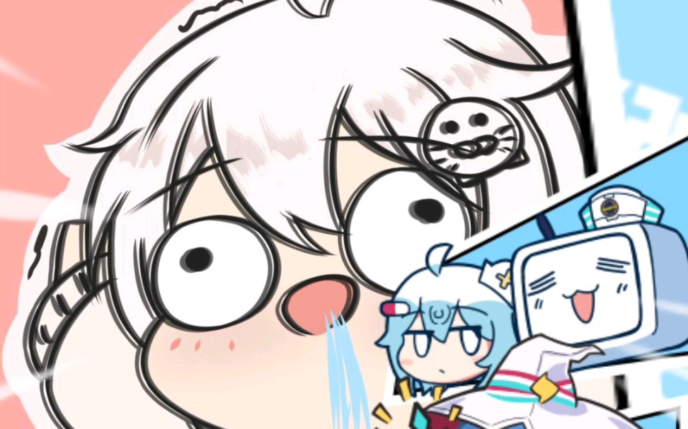 【白神遥haruka】这次不是乳豹了