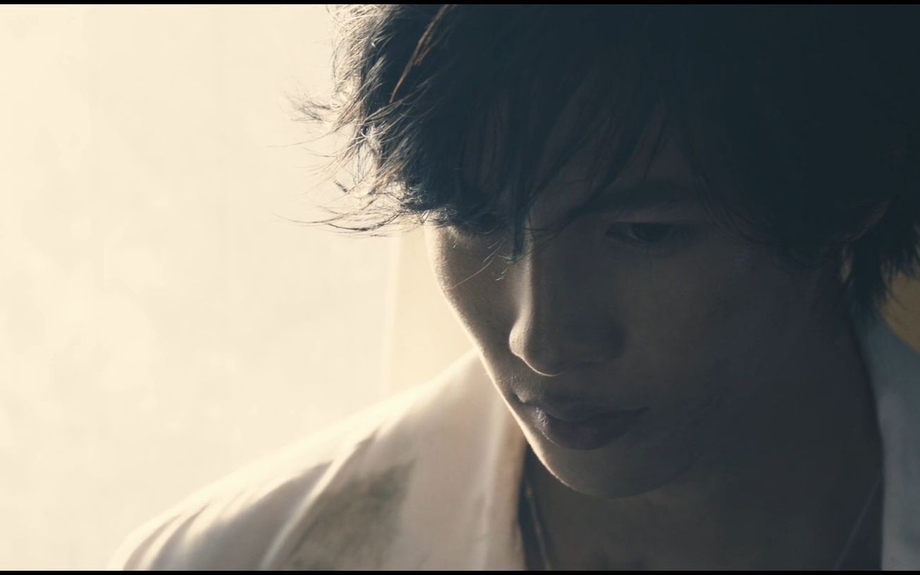 热血街区银白曜日上田佐智雄