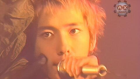 岚 時代 金田一少年之事件簿 哔哩哔哩 Bilibili 岚 時代 金田一少年之事件簿 哔哩哔哩 Bilibili