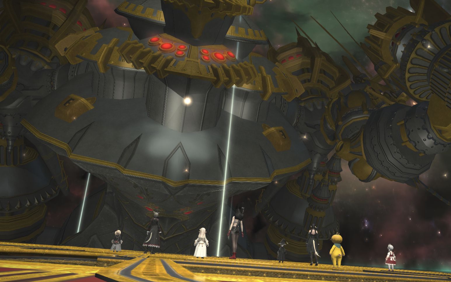 绝亚历山大清cd