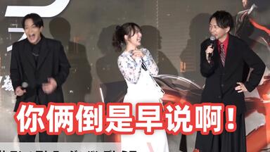 星ちゃん　　指原莉乃セット② 11月21日は 指原莉乃ちゃん他2人の誕生日です。 | まいける